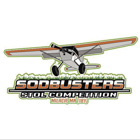 Milaca Sodbusters STOL Logo.jpg
